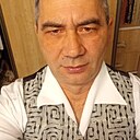 Сергей, 51 год