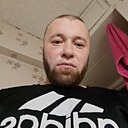 Денис, 34 года