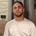 Илья, 33 года