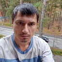 Сергей, 43 года