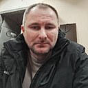 Иван, 43 года