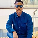 Майкл, 32 года