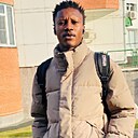 Майкл, 32 года