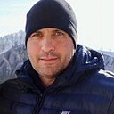 Дмитрий, 46 лет