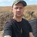 Эдуард, 34 года