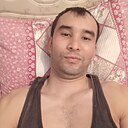 Султан, 33 года