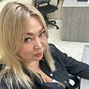 Елена, 40 лет