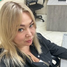 Елена, 40 из г. Домодедово.