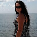 Ирина, 36 лет