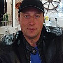 Дмитрий, 44 года