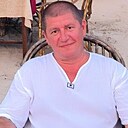 Сергей, 45 лет