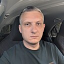 Василий, 44 года