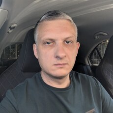 Фотография мужчины Василий, 44 года из г. Краснодар