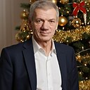 Джамиль, 56 лет