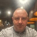 Виталий, 45 лет