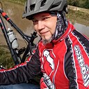 Андрей, 44 года