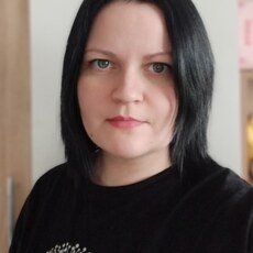 Фотография девушки Кристина, 41 год из г. Барнаул