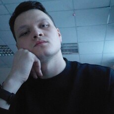 Фотография мужчины Роман, 24 года из г. Чебоксары