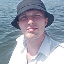 Сергей, 30 лет