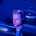 Максим, 26 лет