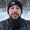 Тимур, 30 лет