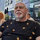 Павелполбел, 70 лет