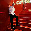 Александр, 30 лет