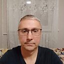 Сергей, 55 лет