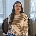 Олеся, 24 года