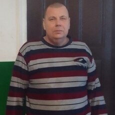 Фотография мужчины Дмитрий, 45 лет из г. Кричев