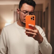 Фотография мужчины Лазиз, 40 лет из г. Карши