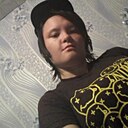 Надежда, 27 лет