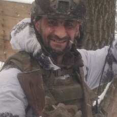 Фотография мужчины Герман, 46 лет из г. Луганск