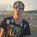 Айдар, 41 год