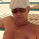 Алексей, 46 лет