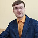Илья Пилипенко, 21 год