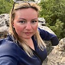 Александра, 36 лет