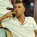 Евгений, 35 лет