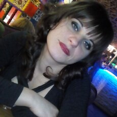 Фотография девушки Настя, 31 год из г. Железноводск