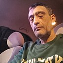 Костя, 48 лет