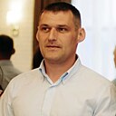Сергей, 43 года