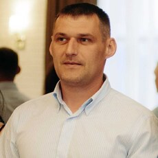 Сергей, 43 из г. Иркутск.