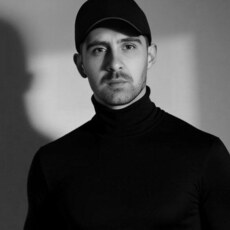 Фотография мужчины Константин, 27 лет из г. Одесса