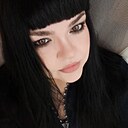 Екатерина, 42 года