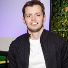 Фотография мужчины Илья, 31 год из г. Армавир