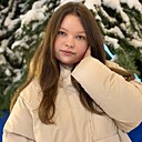 Софья, 18 лет