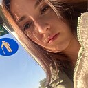 Илона, 25 лет