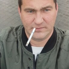 Фотография мужчины Александр, 28 лет из г. Мелеуз