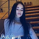 Виктория, 20 лет