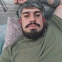 Темирлан, 31 год